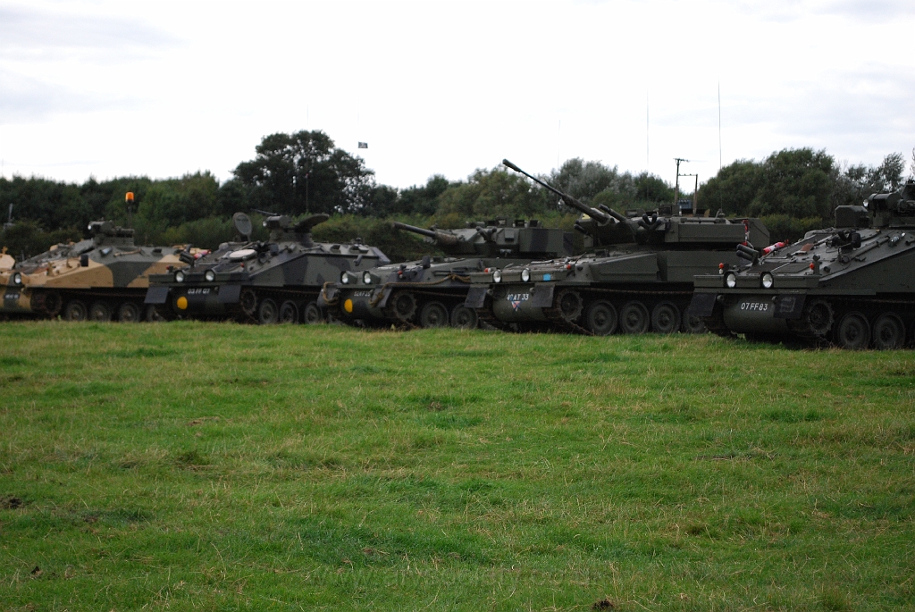 bomb run 08 2 045.JPG